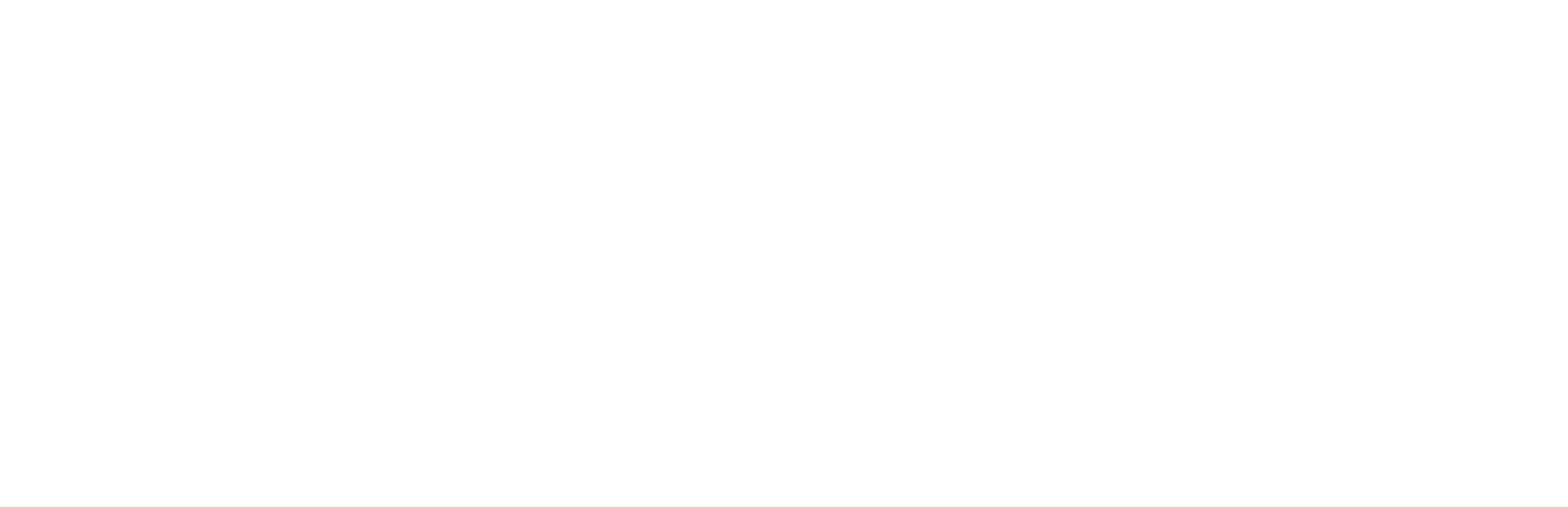Treasure Valley Financial Planning logo