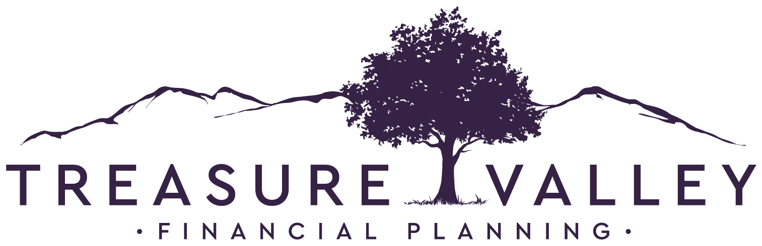 logo1