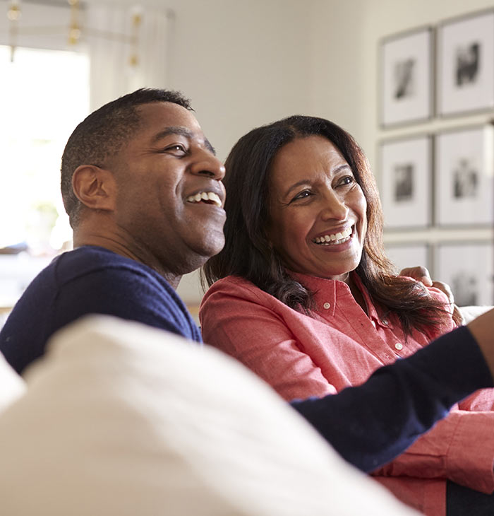 Treasure Valley Financial Planning