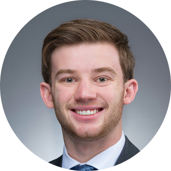 Treasure Valley Financial Planning advisor providing retirement and wealth management guidance in Boise.