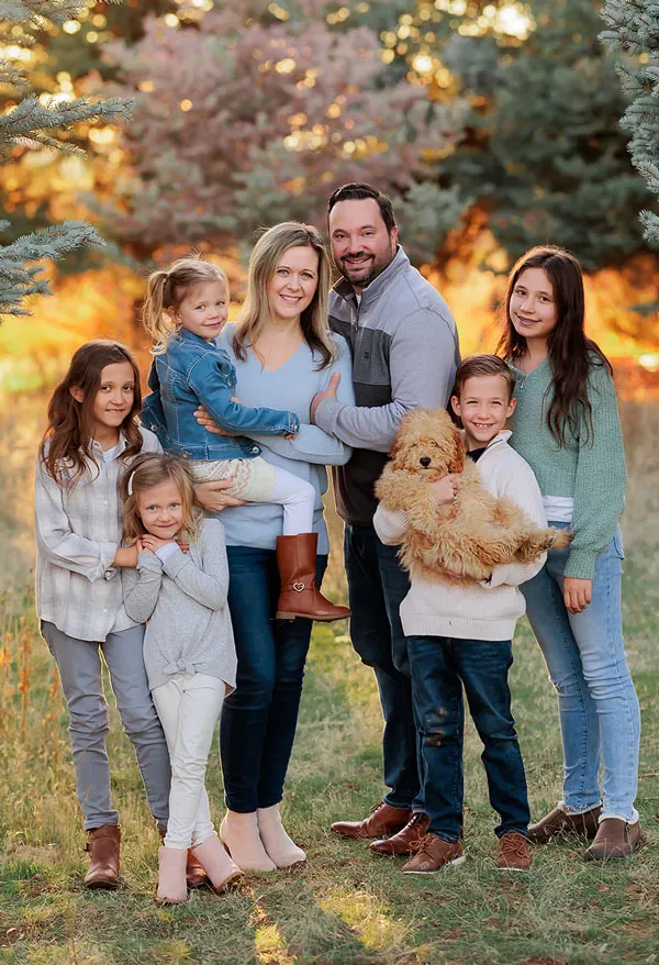 belnap-family