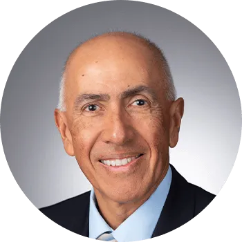 eugene-delarosa