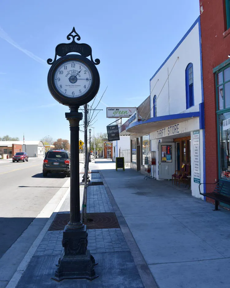 kuna-idaho-tvfp